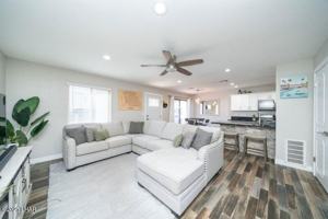 featured image of 1961 Montana unit: C #C