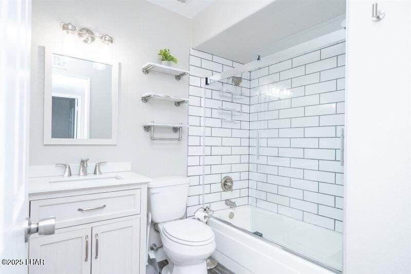 1961 Montana Vis Unit C #C - Photo 3 of 5