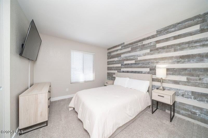 1961 Montana Vis Unit C #C - Photo 4 of 5