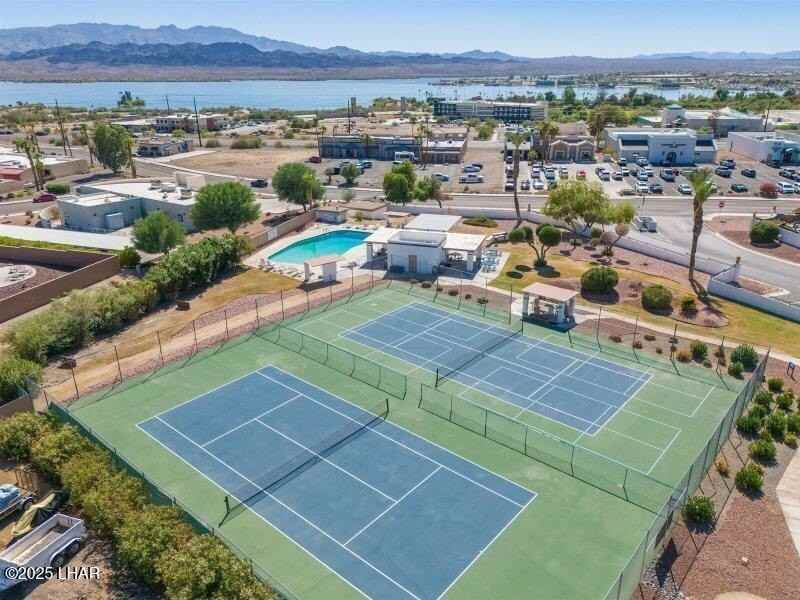 1961 Montana Vis Unit C #C - Photo 5 of 5