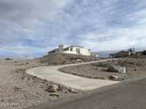 3411 Antelope Drive - Photo 1 of 1