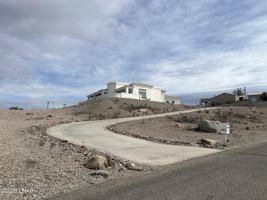 featured image of 3411 Antelope Drive