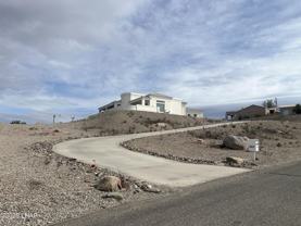 3411 Antelope Drive - Photo 1 of 1