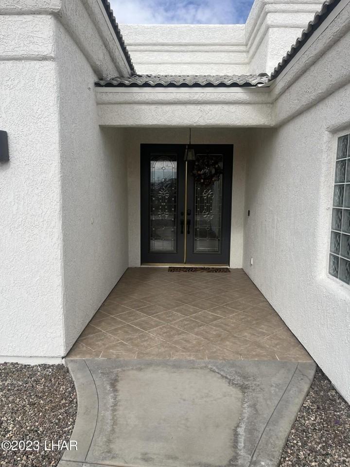 3411 Antelope Dr - Photo 4 of 49