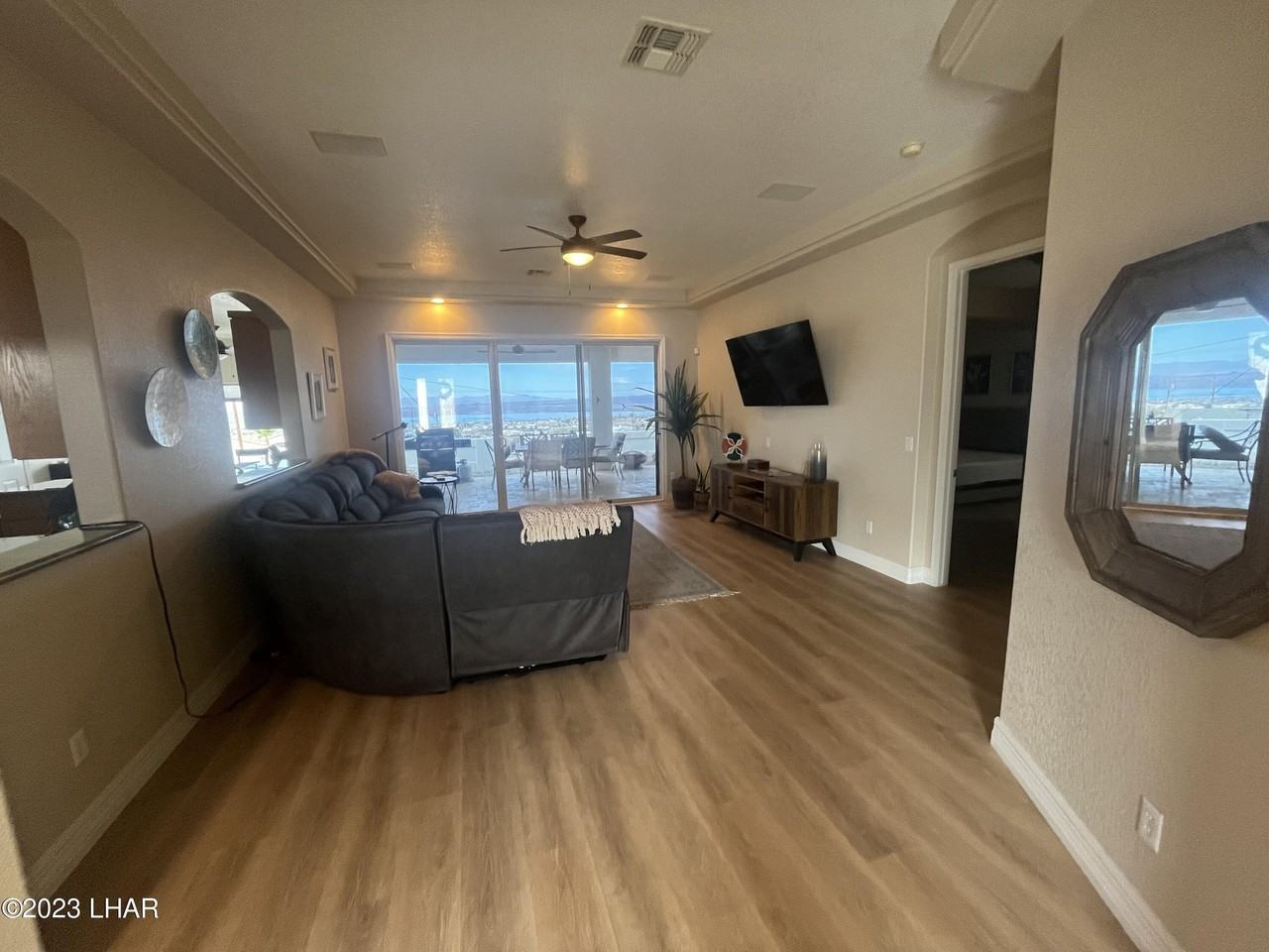 3411 Antelope Dr - Photo 5 of 49