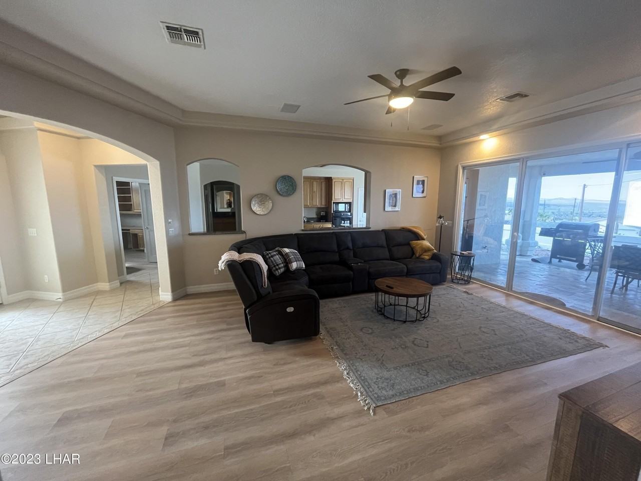 3411 Antelope Dr - Photo 6 of 49