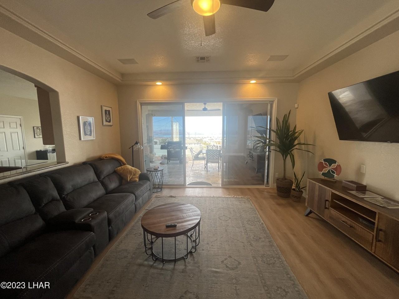 3411 Antelope Dr - Photo 7 of 49