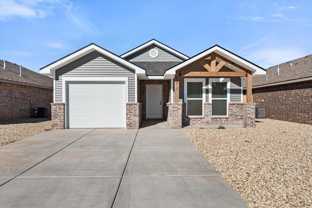 7210 35th Street - Photo 1 of 1