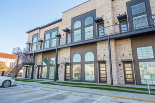 2007 Main St #23 - Photo 1 of 1