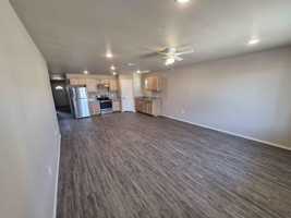 featured image of 2926 East Cornell Street