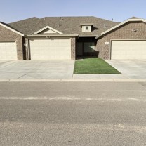 5714 Lehigh Street - Photo 1 of 1