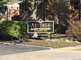 featured image of 421 Redding Rd #57