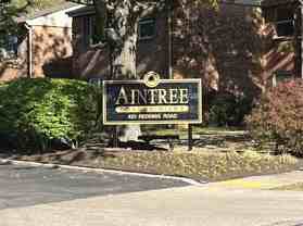 421 Redding Rd Apt 57 #57 - Photo 1 of 1