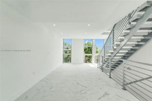 7645 Carlyle Avenue #2 - Photo 1 of 1