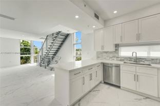 7645 Carlyle Ave #2 - Photo 1 of 1
