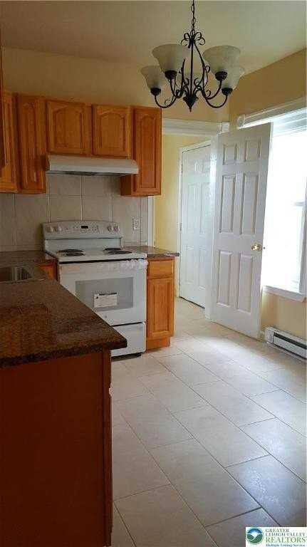 541 W Washington St Unit 2 #2 - Photo 3 of 7