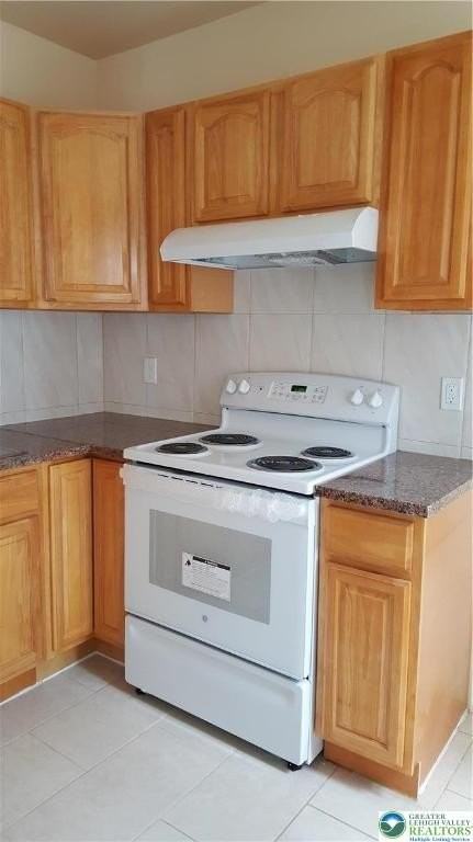 541 W Washington St Unit 2 #2 - Photo 5 of 7