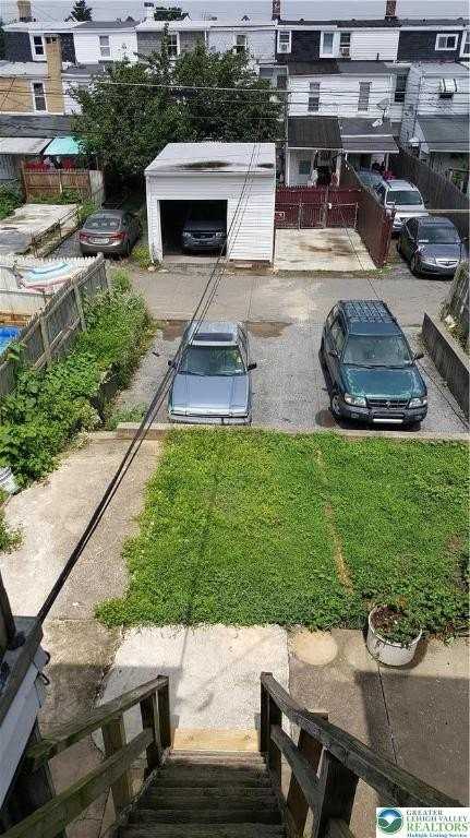 541 W Washington St Unit 2 #2 - Photo 7 of 7