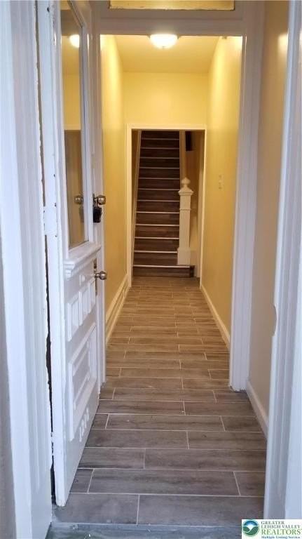 1218 W Turner St Apt 2 #2 - Photo 2 of 8