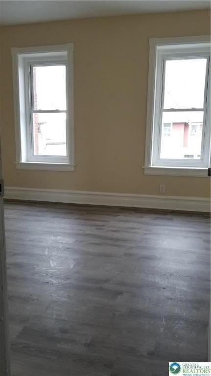 1218 W Turner St Apt 2 #2 - Photo 3 of 8