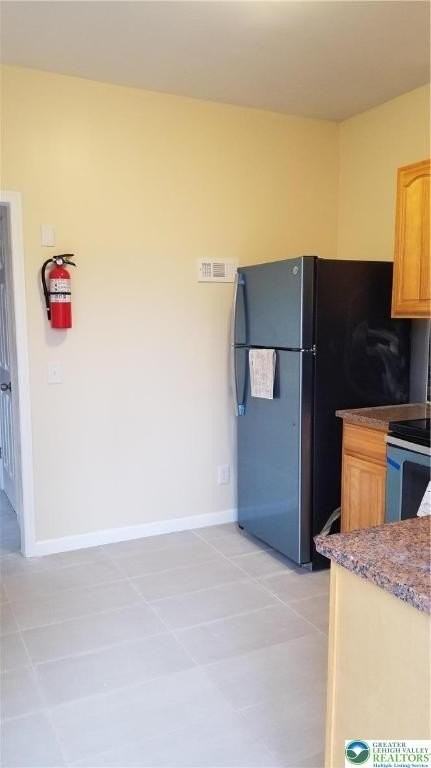 1218 W Turner St Apt 2 #2 - Photo 6 of 8