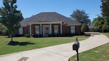 featured image of 6400 Diane Court