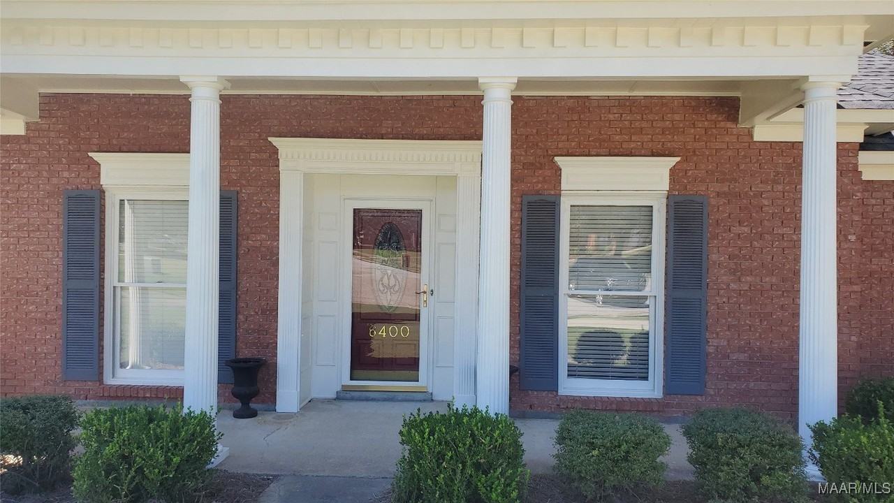 6400 Diane Ct - Photo 2 of 34