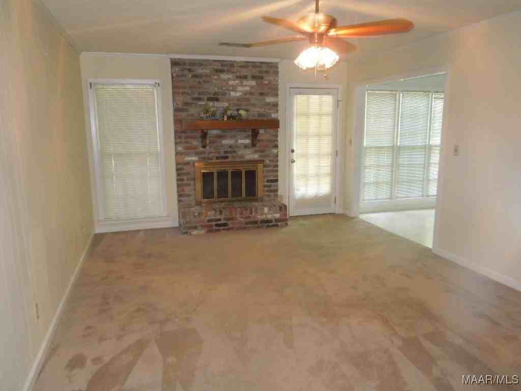 2169 Edinburgh Dr - Photo 2 of 13