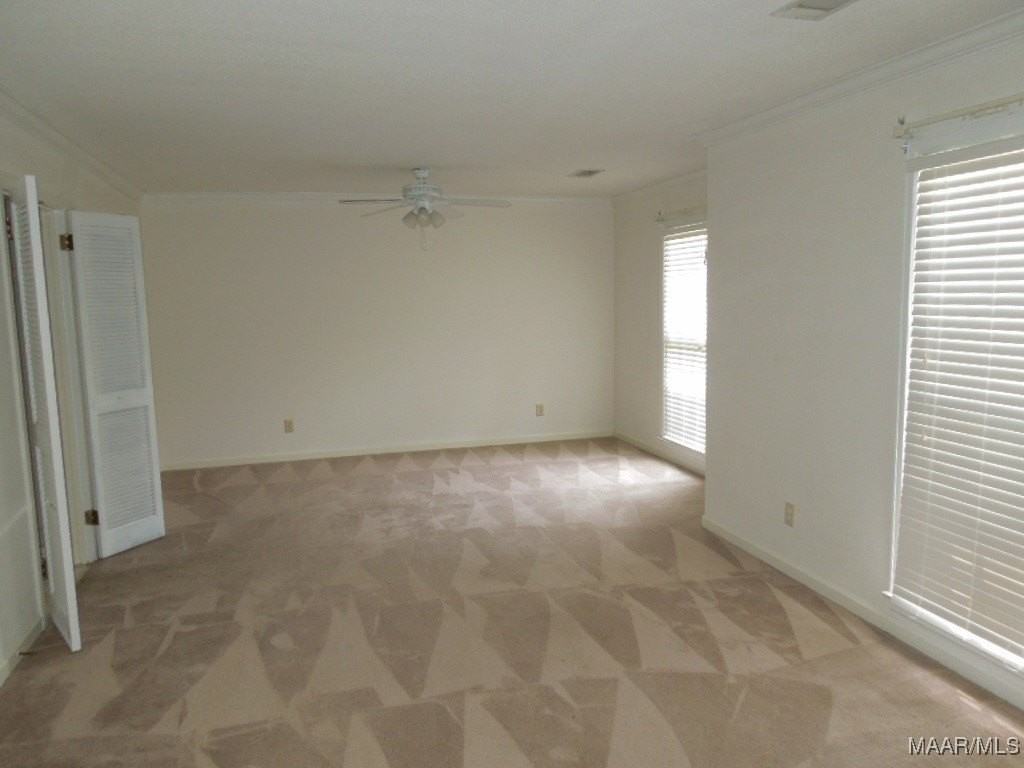 2169 Edinburgh Dr - Photo 3 of 13