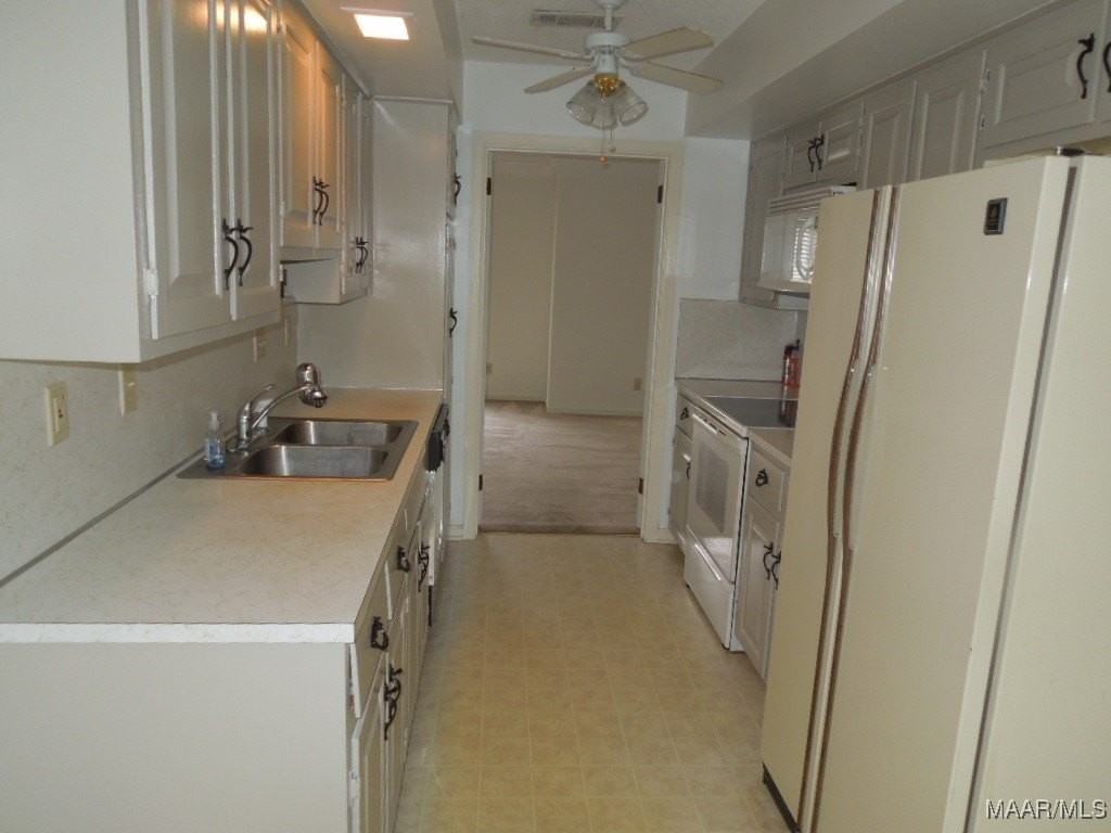 2169 Edinburgh Dr - Photo 6 of 13