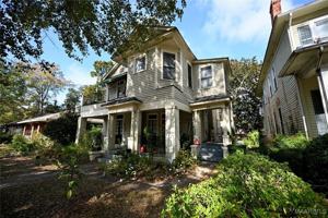 featured image of 419 Felder Avenue