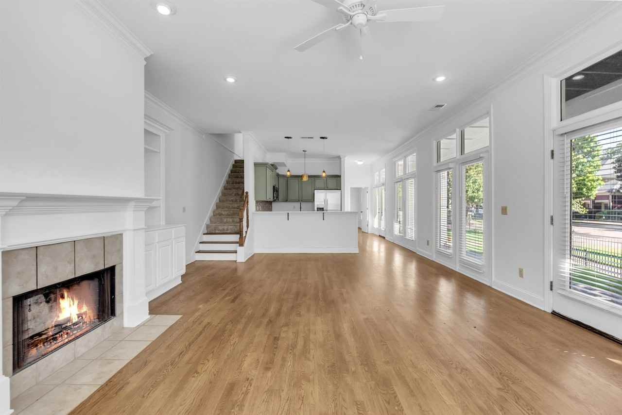 176 Harbor Village Dr - Photo 4 of 29