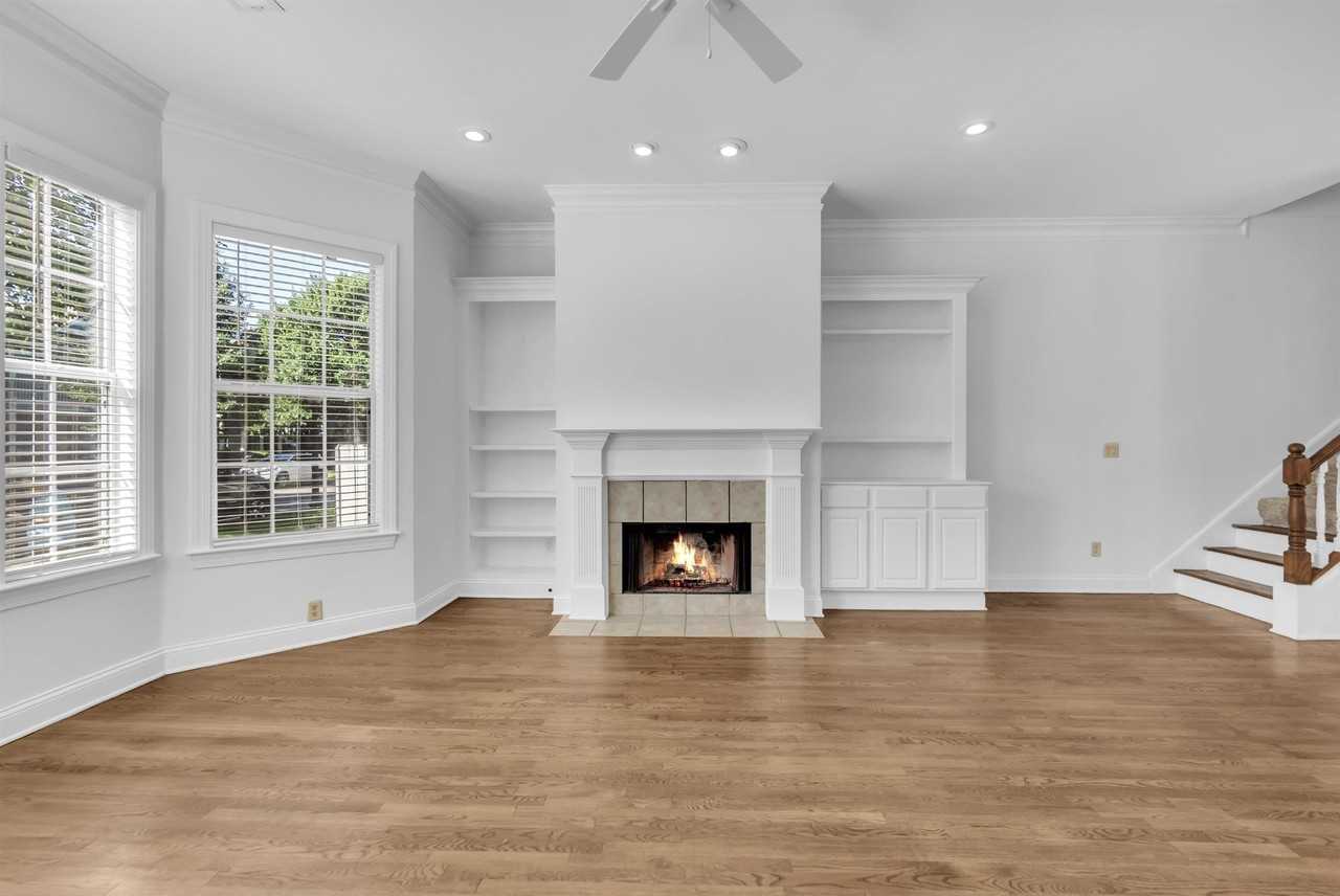 176 Harbor Village Dr - Photo 6 of 29