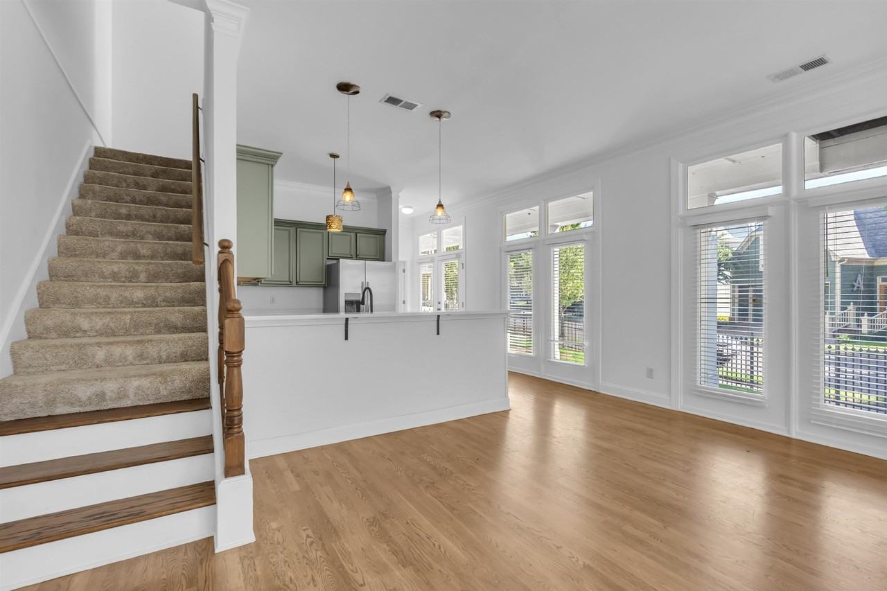 176 Harbor Village Dr - Photo 7 of 29