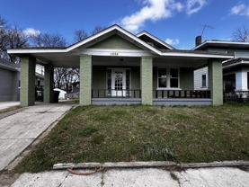 1052 Faxon Avenue - Photo 1 of 1