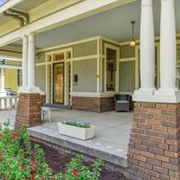 featured image of 28 South Barksdale Street