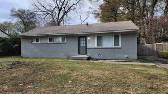 395 Mineral Road - Photo 1 of 1