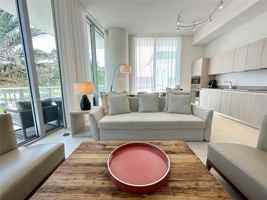 featured image of 4111 S Ocean Dr #205