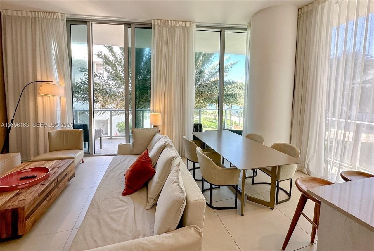 4111 S Ocean Dr #205 - Photo 2 of 50