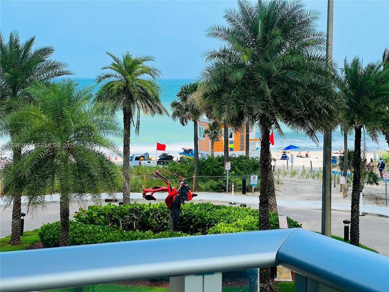 4111 S Ocean Dr #205 - Photo 3 of 50