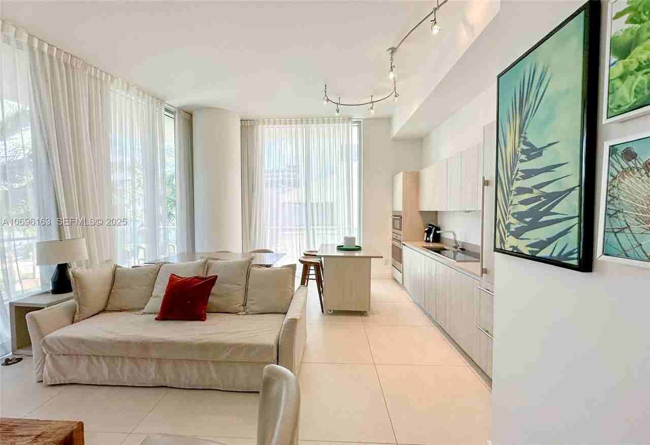 4111 S Ocean Dr #205 - Photo 7 of 50