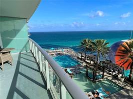 featured image of 4111 S Ocean Dr #1107