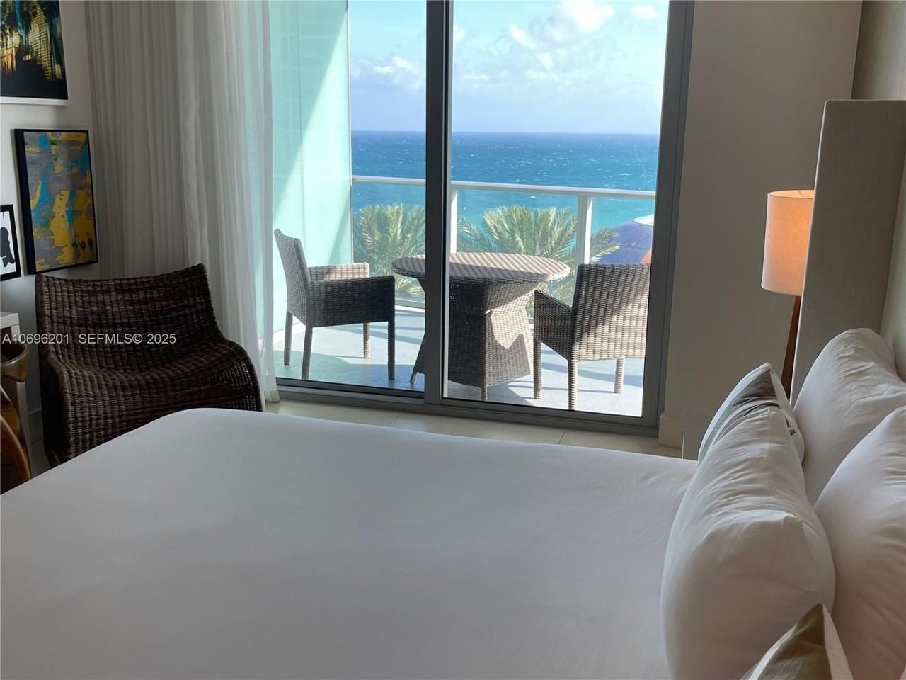 4111 S Ocean Dr #1107 - Photo 3 of 43