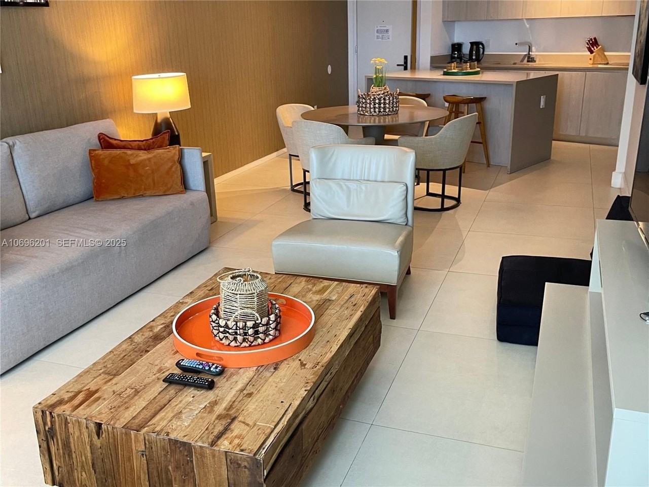 4111 S Ocean Dr #1107 - Photo 4 of 43