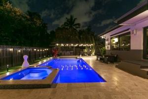 featured image of 9555 Northwest 2nd Avenue