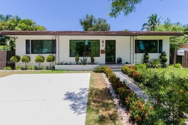 9555 Nw 2nd Ave - Photo 4 of 44