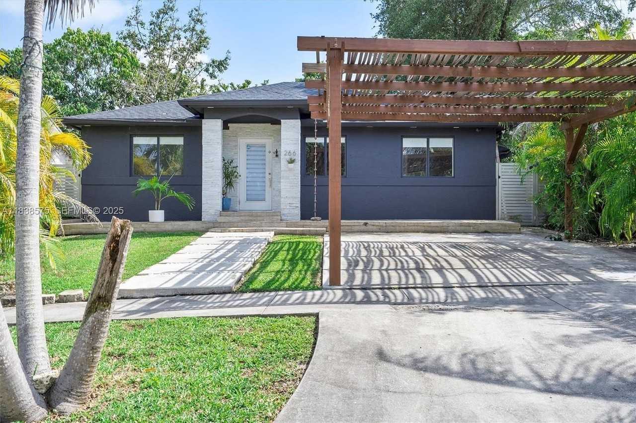 266 Ne 117th St #0 - Photo 6 of 50