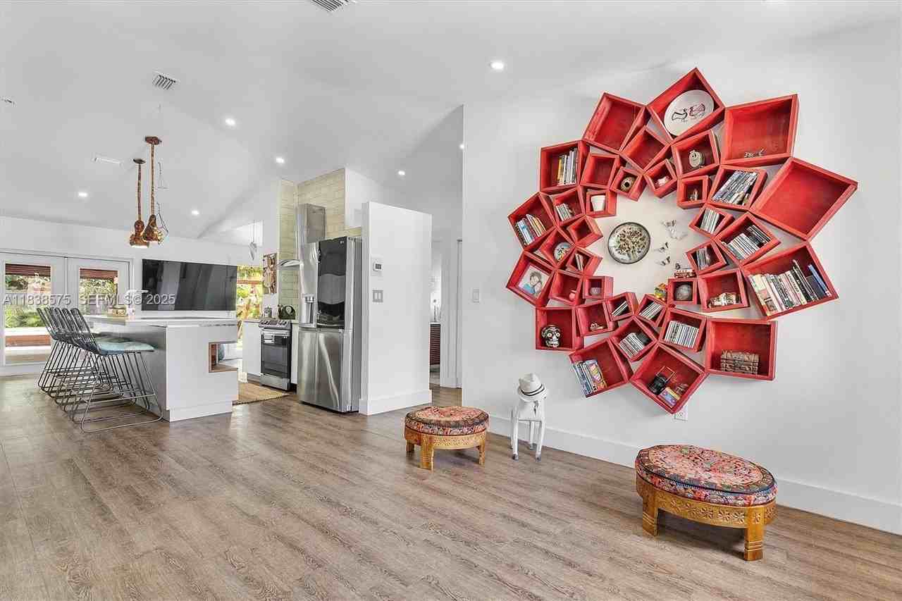 266 Ne 117th St #0 - Photo 7 of 50