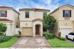 673 Northeast 191st Street - Photo 1 of 1