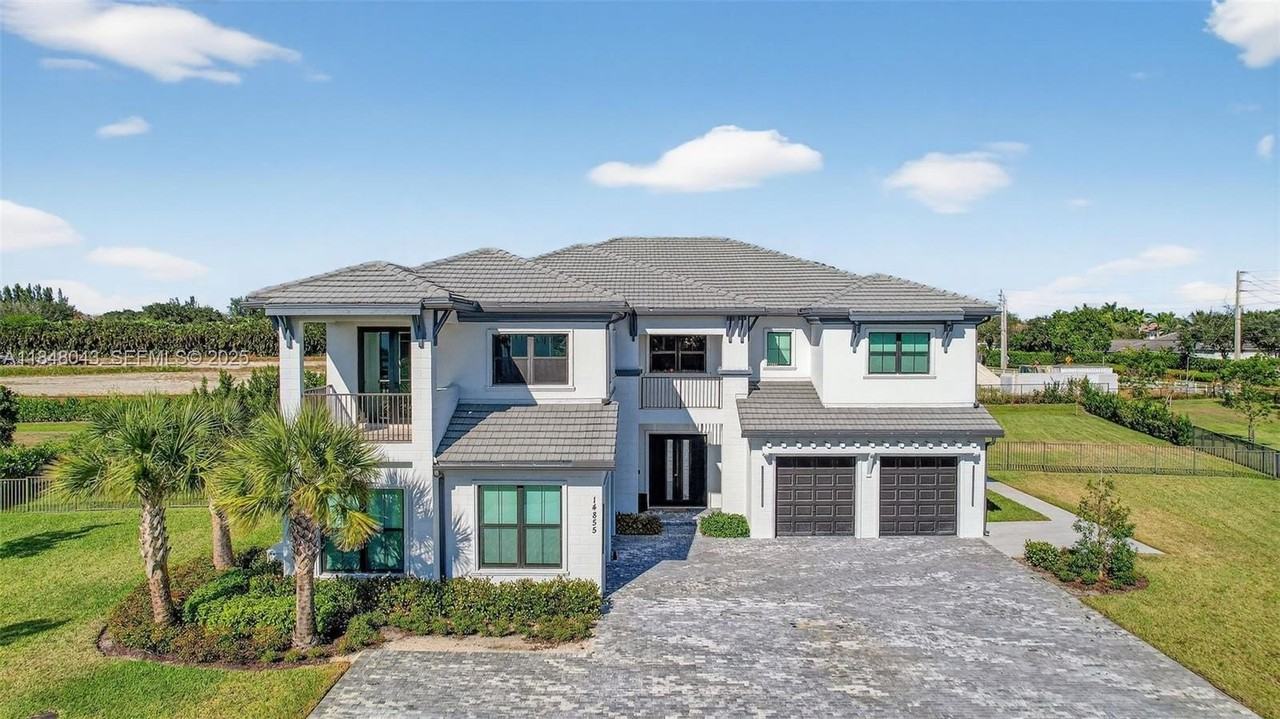 14855 Millstone Ranches Dr - Photo 2 of 50